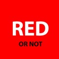 Red or Not加速器