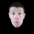 Flappy Nick