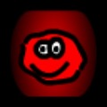 Happy Jump