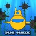 Sub Maze