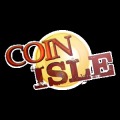 Coin Isle
