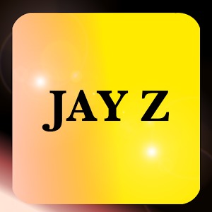 Jay Z Lyric Quizzes加速器