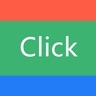 ClickGreen(绿色点击)加速器