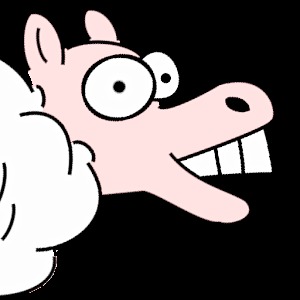 Jumpy Sheep加速器