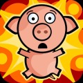 Run Pig Run!