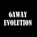 6Away Evolution