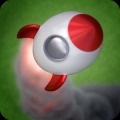 Swing Rockets加速器