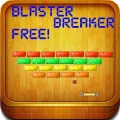 Blaster Breaker Free!加速器