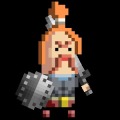 HEY!僵尸
