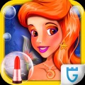 Mermaid Makeover - Girls Game