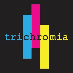 trichromia加速器