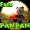 PANPAN Legend of Panda (Free)加速器