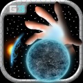 Gravity Evolved加速器