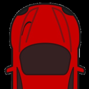 RoadKiller加速器