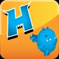 Hatchling Run