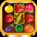 Fruit Heroes