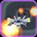 taurus - 3D shooting game