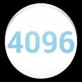 新4096