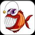 Underwater World Free