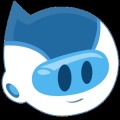 Gamemachi