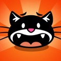 OhMyGato!