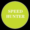 Speed Hunter