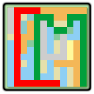 Color Matcher加速器