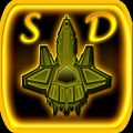 Swarm Destroyer Lite加速器