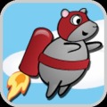 Amazing Mouse加速器