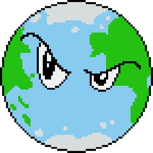World Bash加速器