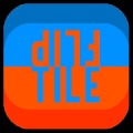 FlipTile
