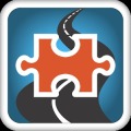 Cars - Jigsaw Puzzles