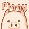 Piggy Hero