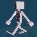 PolygonWorld