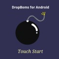 DropBombsForAndroid bata