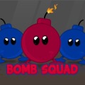 Bomb Squad