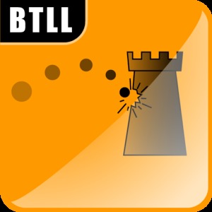 Batalla加速器