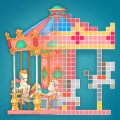 Nonogram Carnival ( Picross )加速器