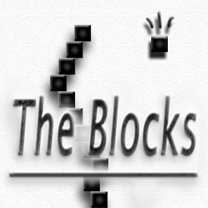 The Blocks加速器