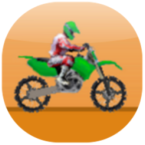 Motocross Masters Free加速器