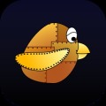 Steammy Bird加速器