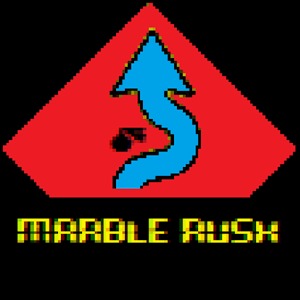 Marble Rush Gems加速器