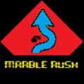 Marble Rush Gems