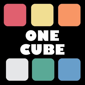 One Cube加速器