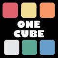 One Cube