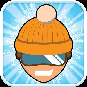 Addicted Snowboard加速器