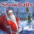Snowballs