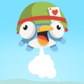 Crappy Bird