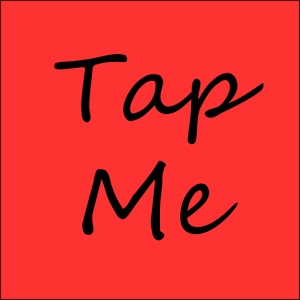 Tap Me Hard!加速器