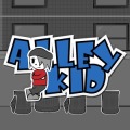 Alley kid加速器